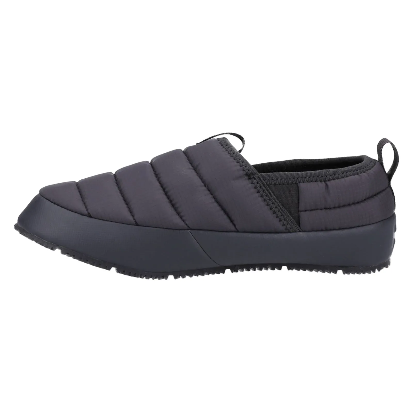 Helly Hansen Sport Men's Cabin Loafer in Black