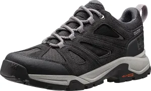 Helly-Hansen Womens Switchback Trail Low HT Performance Lightweight Hiking Sneaker Shoe