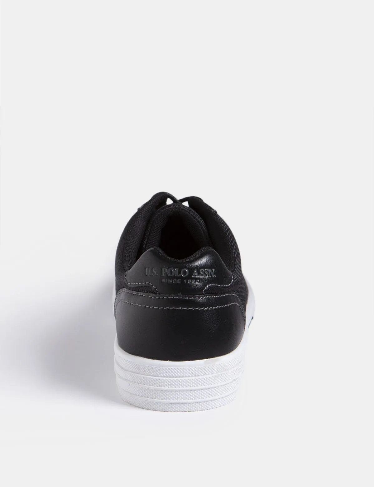 HELM NYLON SNEAKER