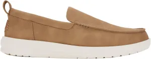 HEYDUDE Paul Loafer Classic Men's Slip-on Loafers