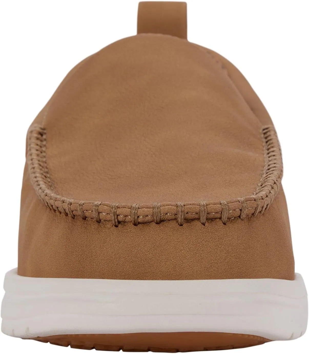 HEYDUDE Paul Loafer Classic Men's Slip-on Loafers