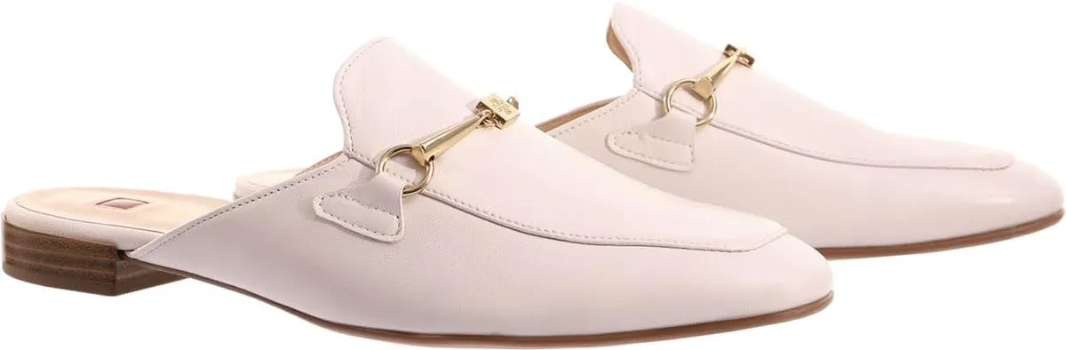 HÖGL Women's Loafer