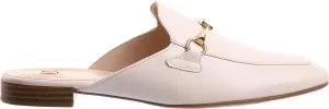 HÖGL Women's Loafer