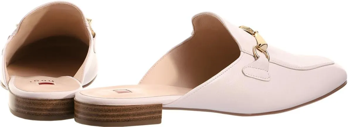 HÖGL Women's Loafer