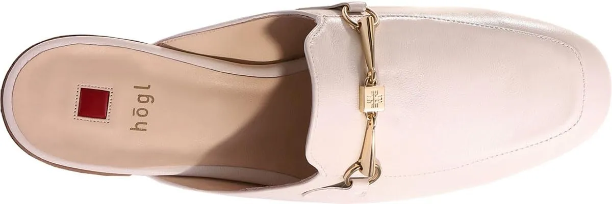 HÖGL Women's Loafer