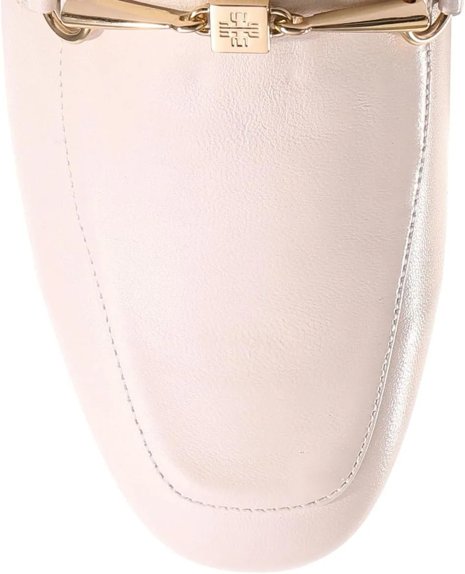 HÖGL Women's Loafer