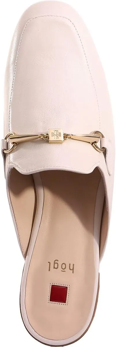 HÖGL Women's Loafer
