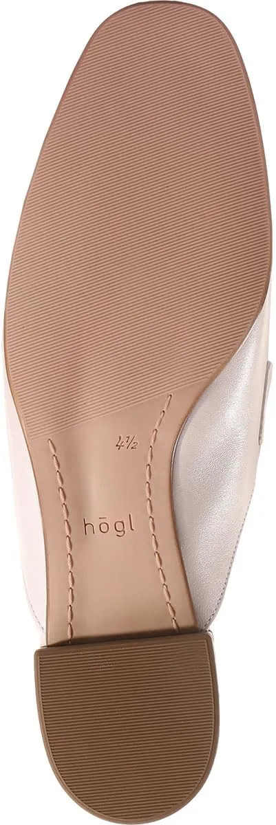 HÖGL Women's Loafer