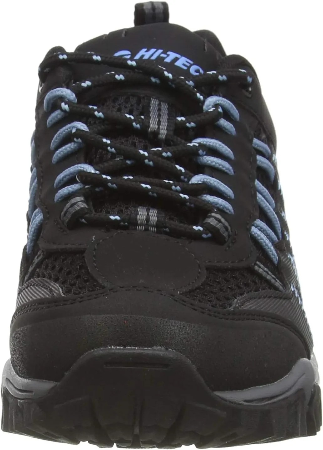 HI-TEC Women's Trail Walking Shoe