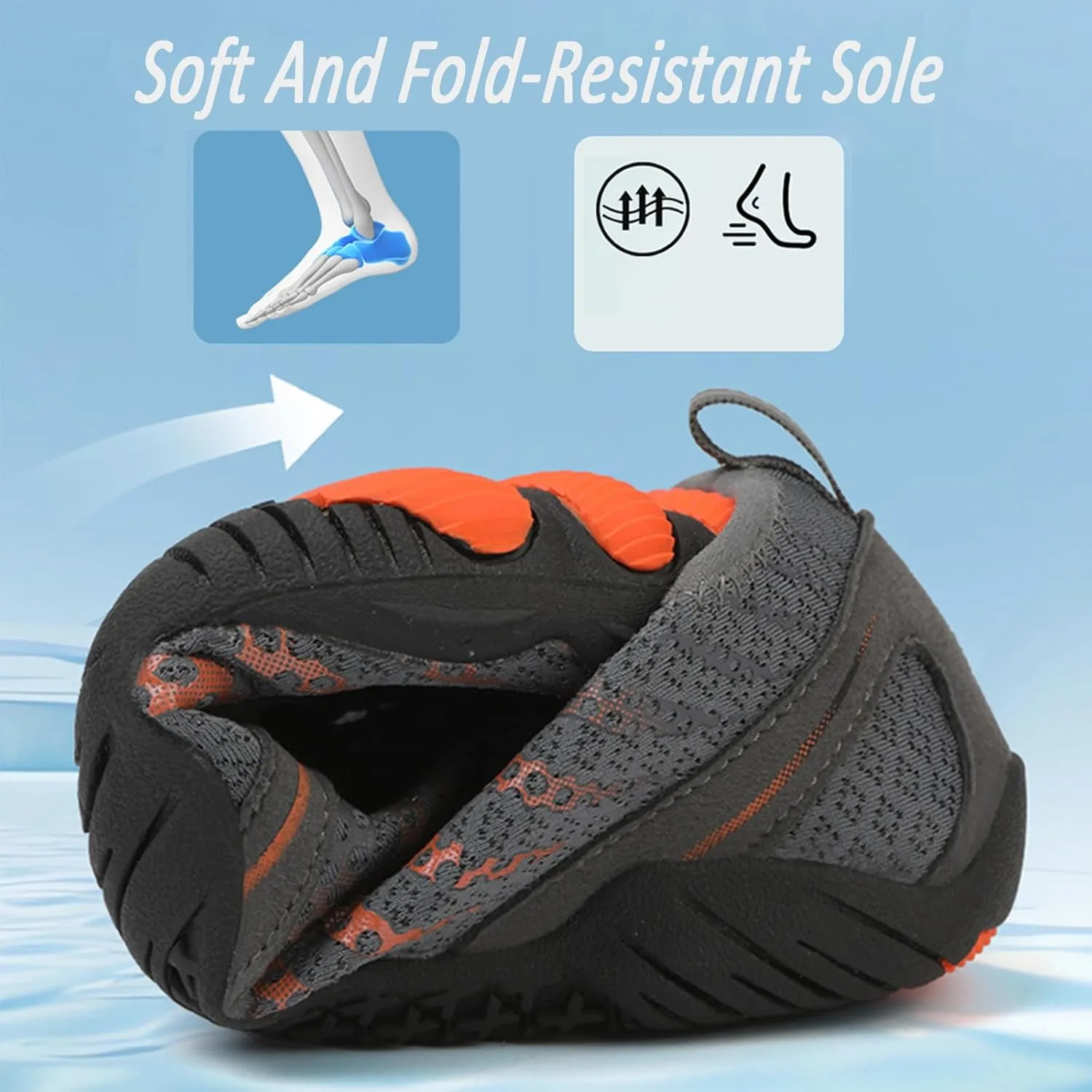Hike Barefoot Shoes Womens Mens, Pro Barefoot Shoes Women, Hiking Walking Minimalist Athletic Shoe