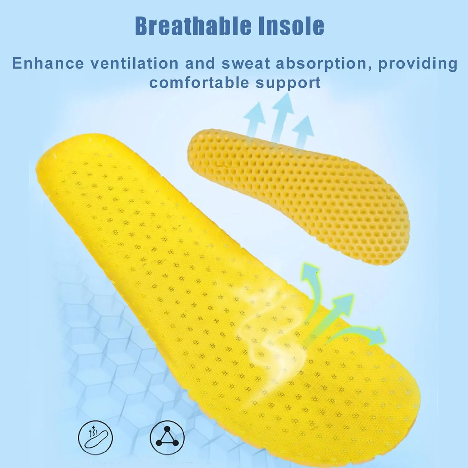 Hike Barefoot Shoes Womens Mens, Pro Water Shoes Barefoot Hike Shoes, Wide Toe Box Non-Slip Breathable