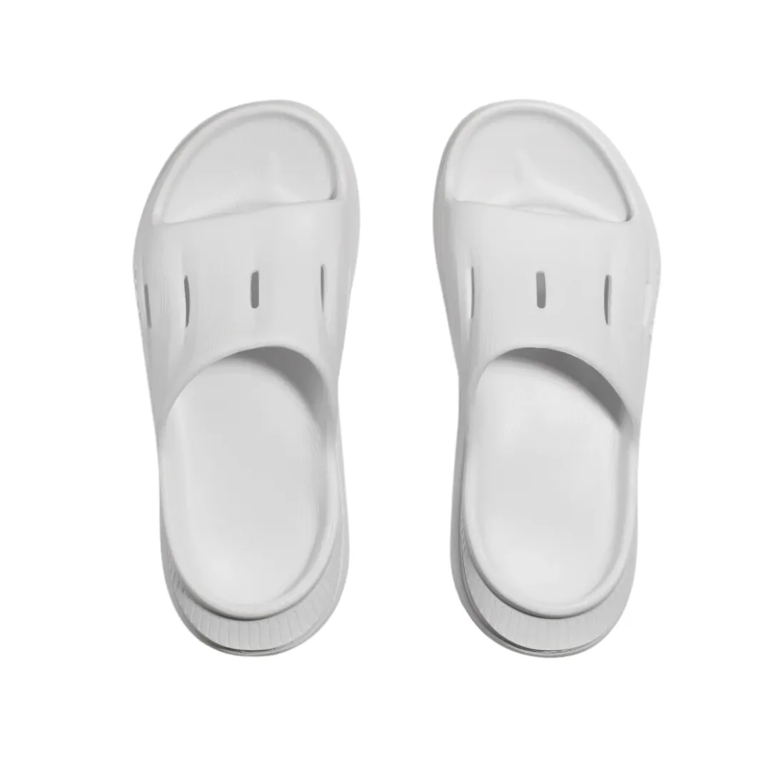 Hoka Unisex Ora Recovery Slide 3