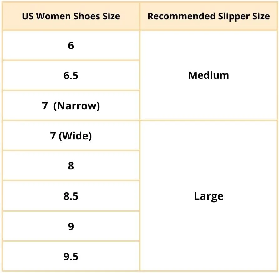 House Slippers for Women - Lightweight Cotton Quilted Home Slippers, Easy Machine Washable Like Socks, Foldable and Portable, Indoor Breathable Shoes for Your Feet Relaxing, Set of 3 Pairs (Medium
