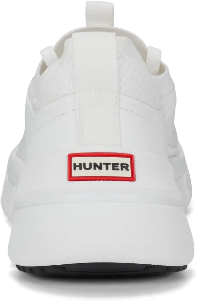 Hunter Women's Irena Sneaker