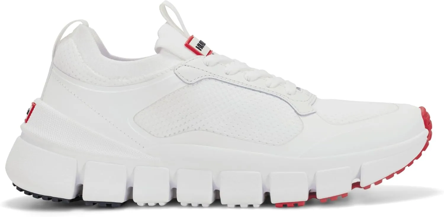 Hunter Women's Irena Sneaker