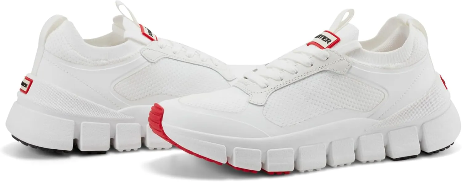 Hunter Women's Irena Sneaker