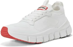 Hunter Women's Irena Sneaker