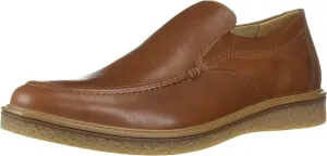 Hush Puppies Men's Jaden Mt Slipon Loafer