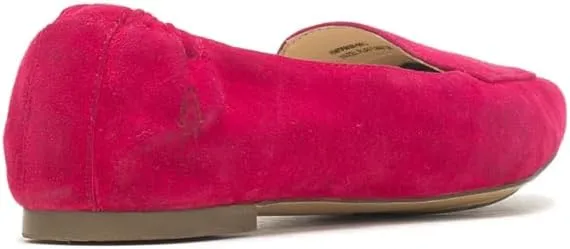 Hush Puppies Women's Hazel Pointe Loafer