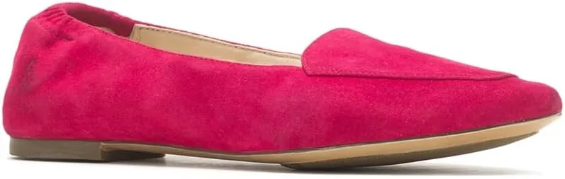 Hush Puppies Women's Hazel Pointe Loafer