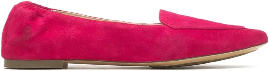 Hush Puppies Women's Hazel Pointe Loafer