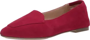 Hush Puppies Women's Hazel Pointe Loafer