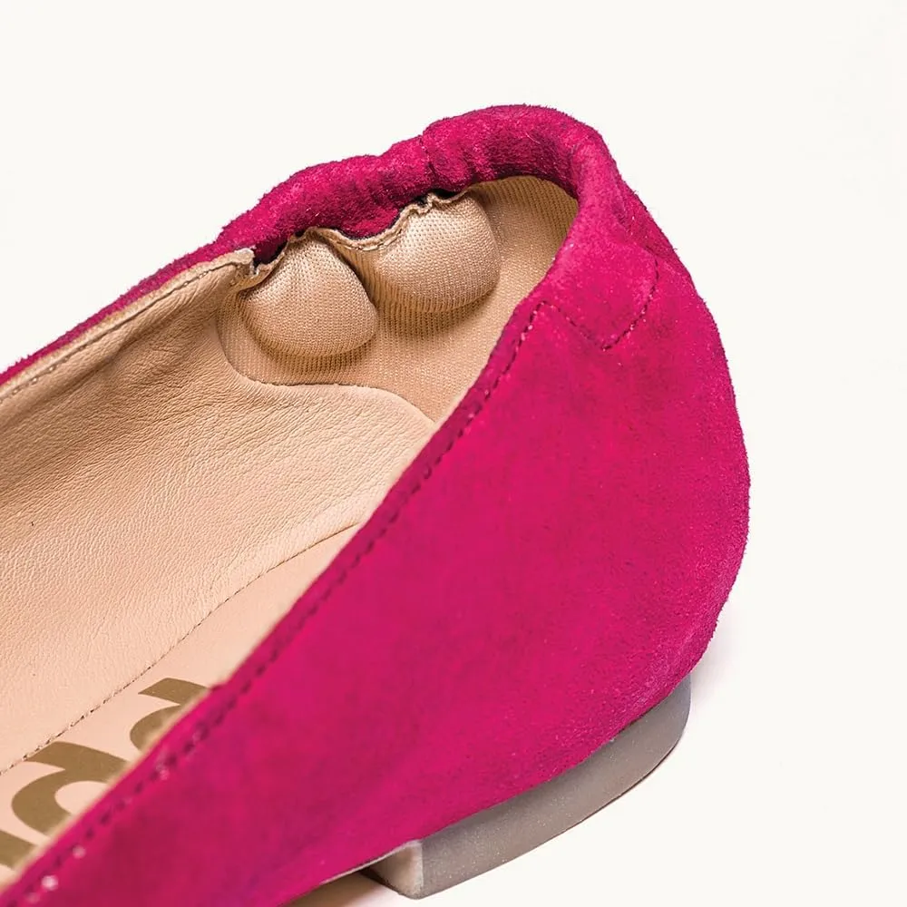 Hush Puppies Women's Hazel Pointe Loafer