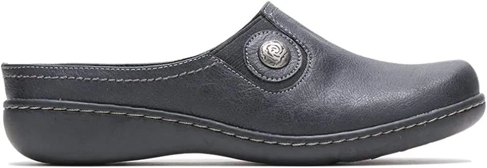 Hush Puppies Women's Jamila Clog