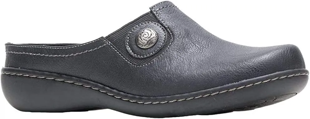 Hush Puppies Women's Jamila Clog