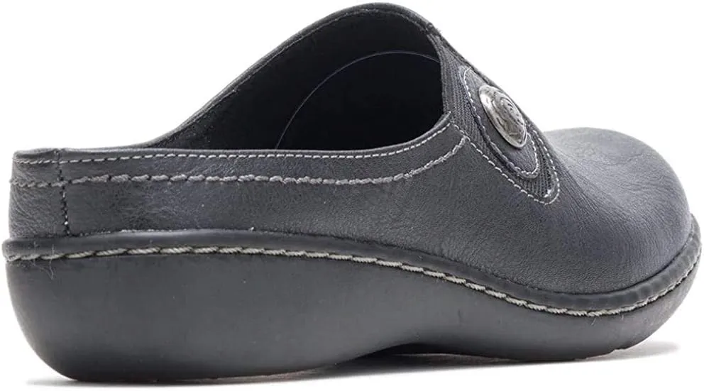 Hush Puppies Women's Jamila Clog