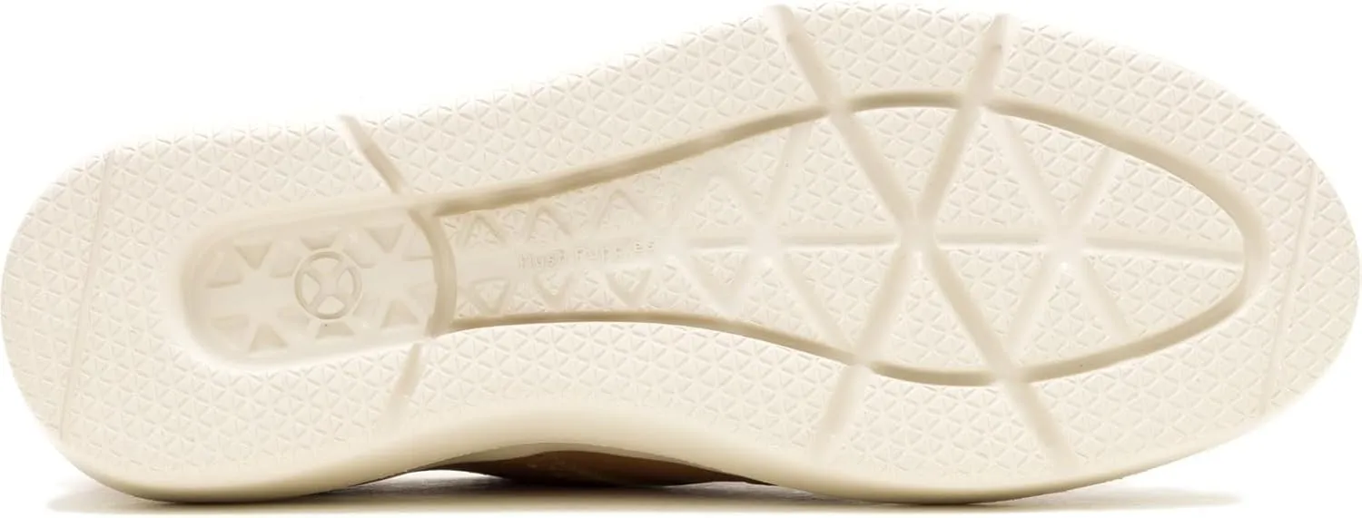 Hush Puppies Women's Joy Wingtip Lace Up