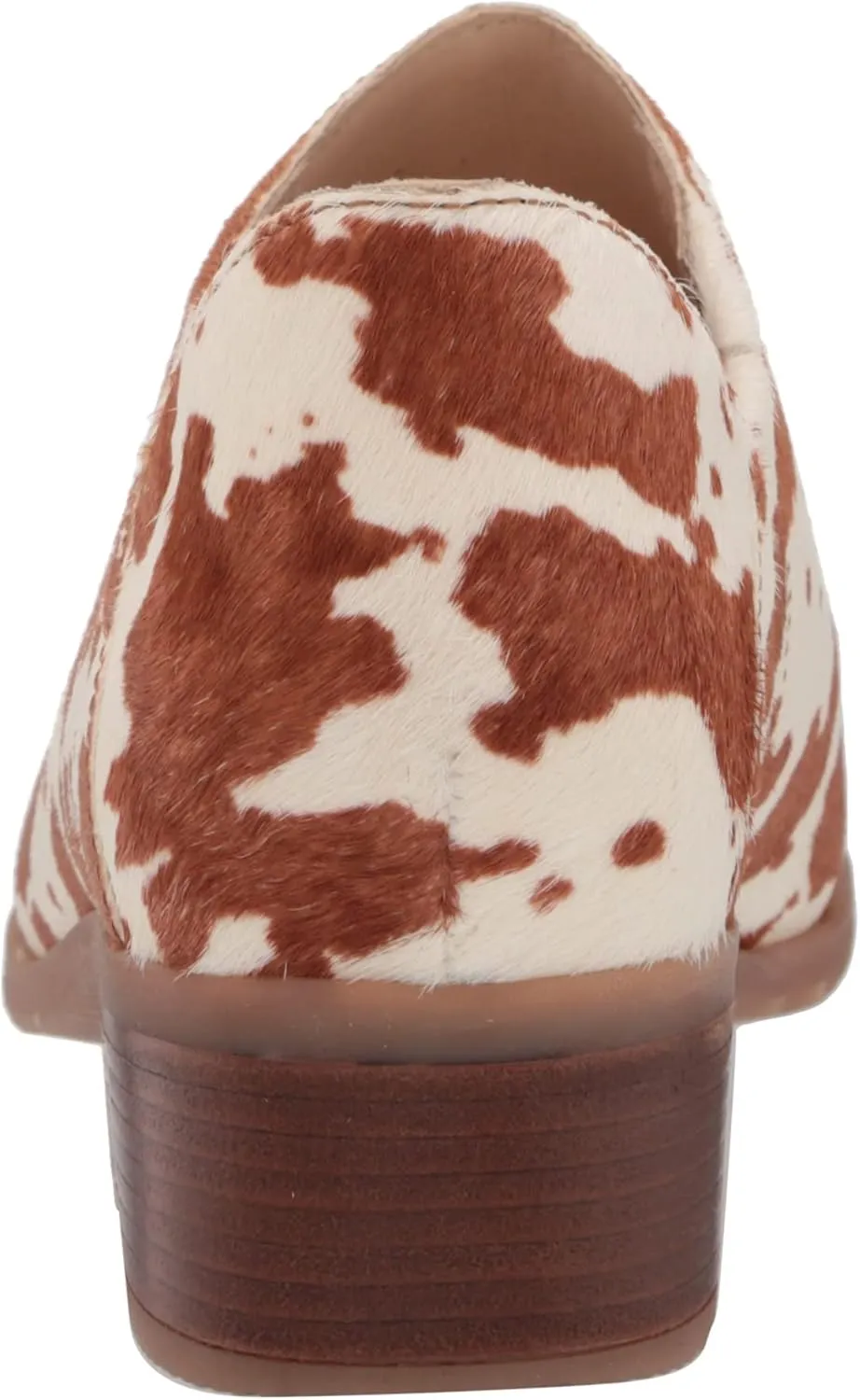 Hush Puppies Women's Sienna Shootie Clog