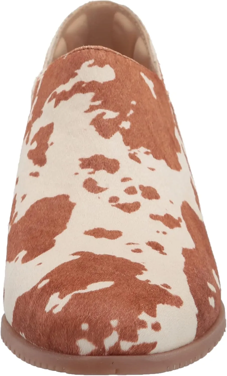 Hush Puppies Women's Sienna Shootie Clog
