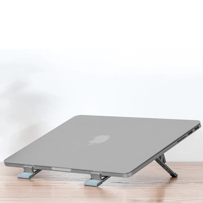 Hyper Foldable Laptop Stand