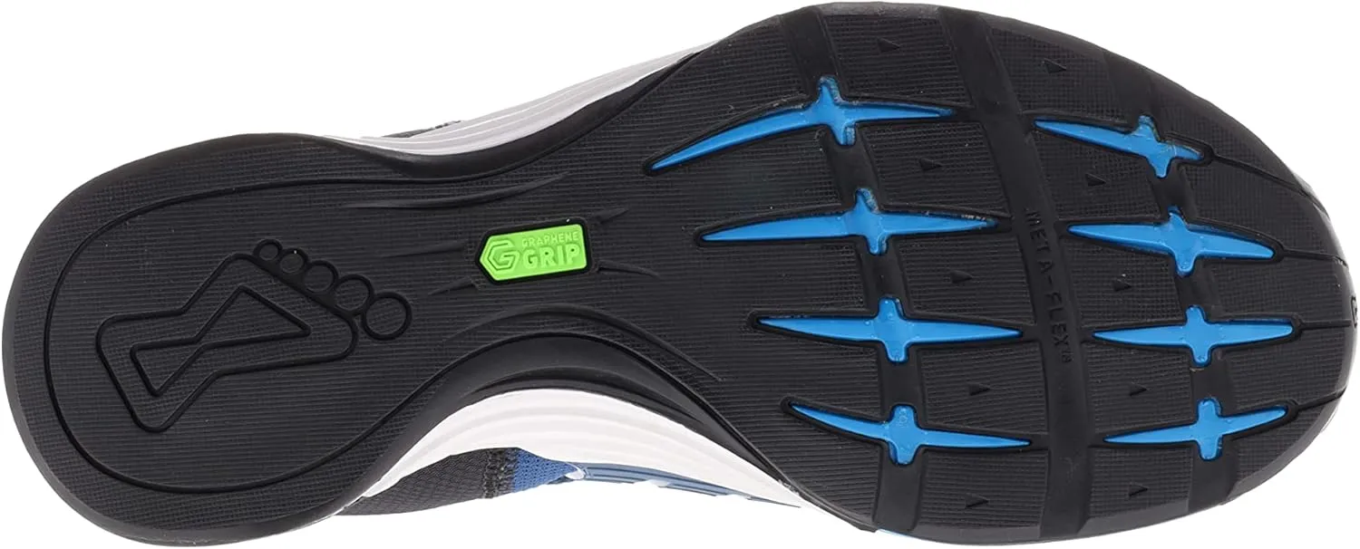 Inov-8 Men's Lightweight Trail Running Cross Training Trailtalon 235 Shoes
