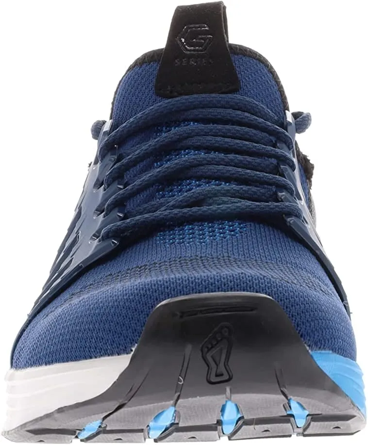 Inov-8 Men's Lightweight Trail Running Cross Training Trailtalon 235 Shoes