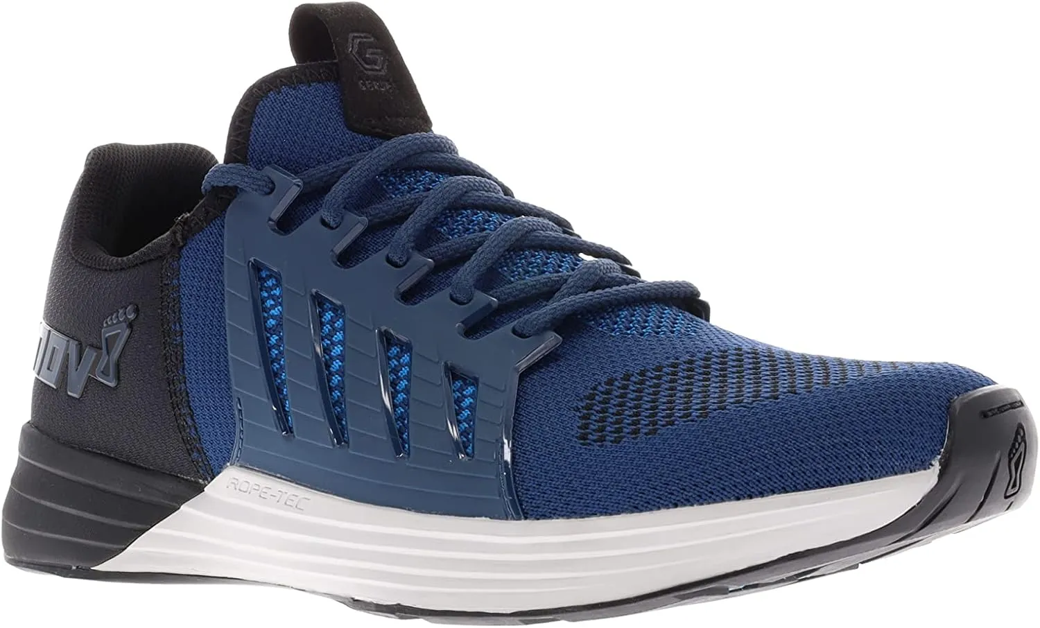 Inov-8 Men's Lightweight Trail Running Cross Training Trailtalon 235 Shoes