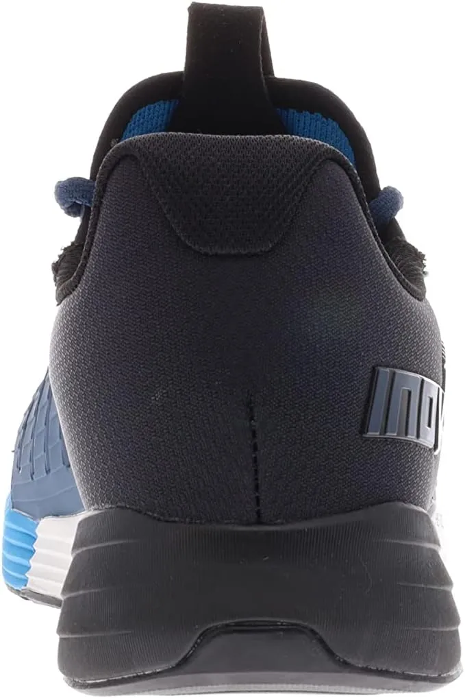 Inov-8 Men's Lightweight Trail Running Cross Training Trailtalon 235 Shoes