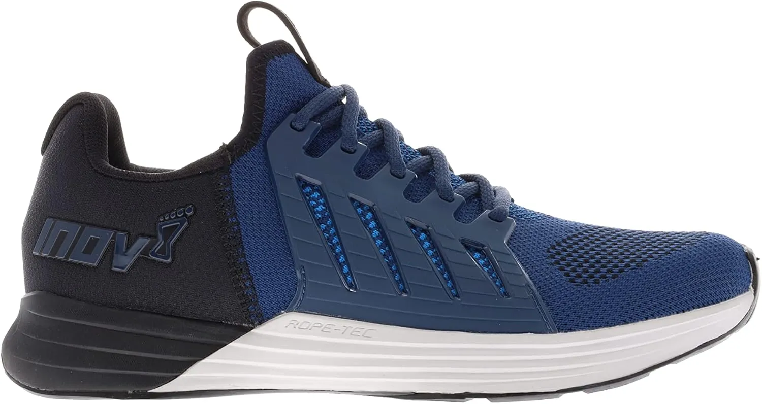 Inov-8 Men's Lightweight Trail Running Cross Training Trailtalon 235 Shoes