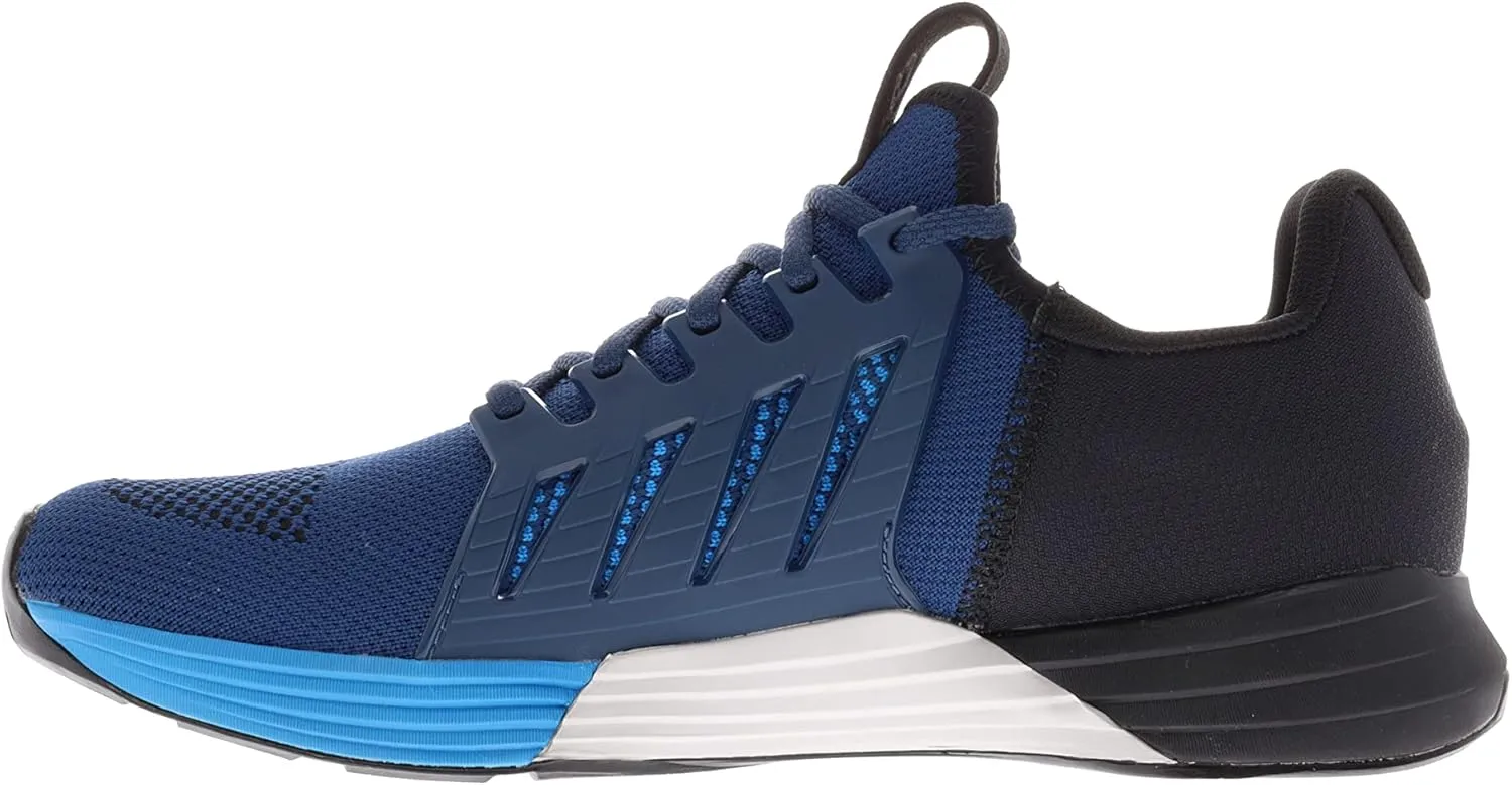 Inov-8 Men's Lightweight Trail Running Cross Training Trailtalon 235 Shoes