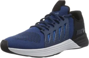 Inov-8 Men's Lightweight Trail Running Cross Training Trailtalon 235 Shoes