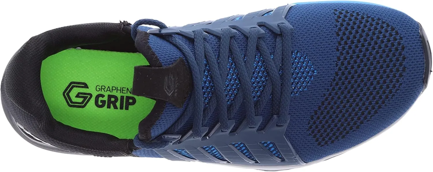 Inov-8 Men's Lightweight Trail Running Cross Training Trailtalon 235 Shoes