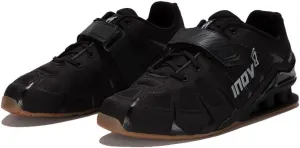 INOV8 Women's Fastlift 360