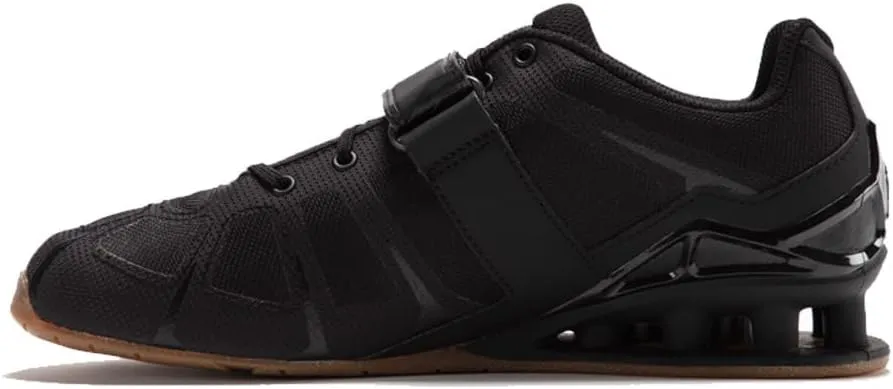 INOV8 Women's Fastlift 360