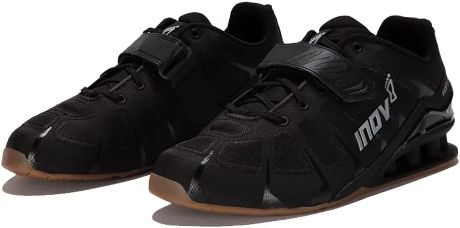 INOV8 Women's Fastlift 360
