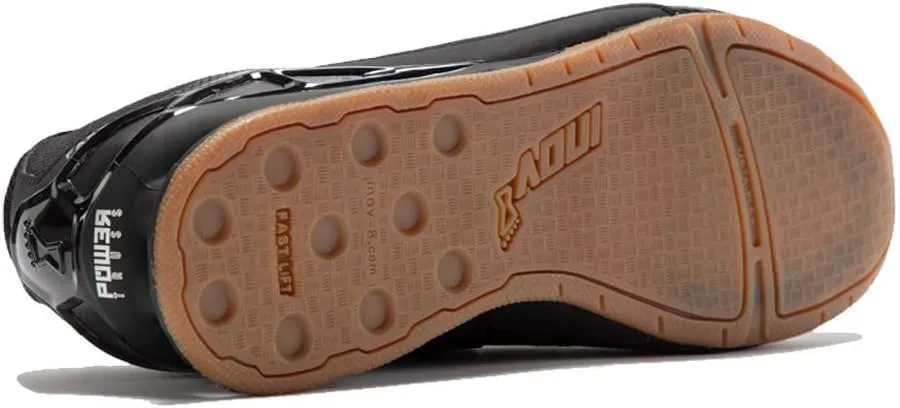 INOV8 Women's Fastlift 360