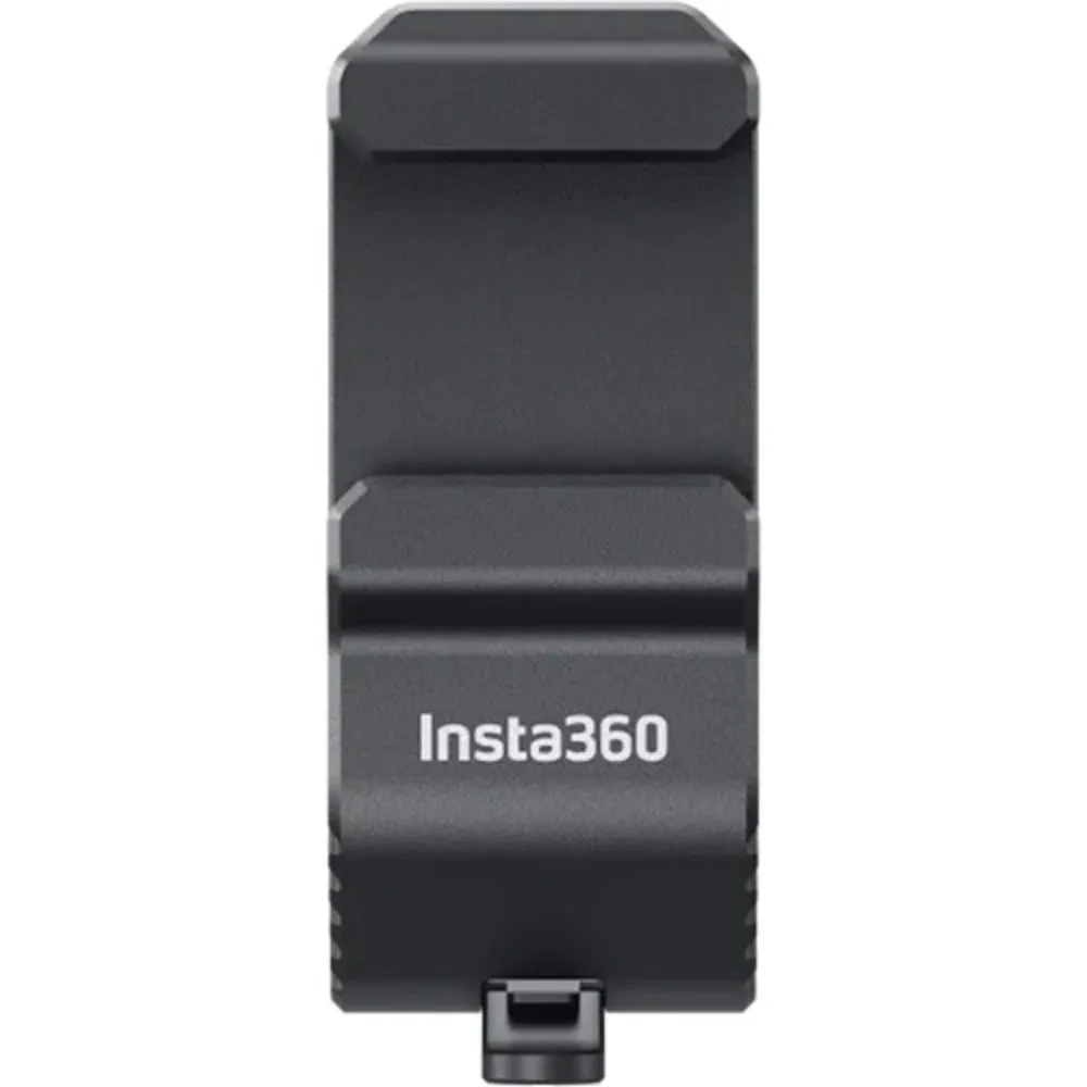 Insta360 Cold Shoe Bracket for ACE and ACE PRO