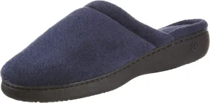 isotoner Women's Embroidered Clog