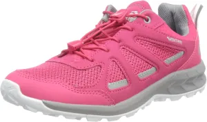 Jack Wolfskin Women's Woodland 2 Vent Low W Hiking Shoe