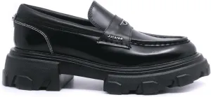 JATAREA Women's Fashion Sneakers – Genuine Leather Casual Shoes, Comfortable Cushioned Insole, TPR Rubber - Ethylene Vinyl Sole, Stylish Lifestyle, Lightweight & Durable Travel Sneakers